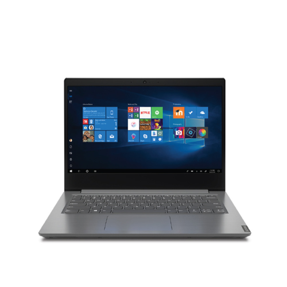 Lenovo i3 4gb ram shop